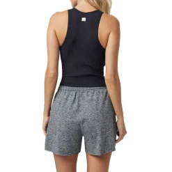 Outlet Vuori Pose Plyo Tank Dam
