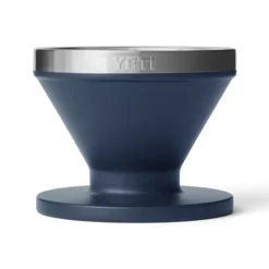 Friluftskök & Tillbehör|Allt Inom Outdoor | Yeti Pour Over