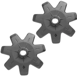 Alpint | Black Diamond POWDER BASKETS
