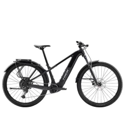 Sale Trek Powerfly+ 4 Equipped Gen 5
