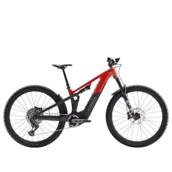 Sale Trek Powerfly FS+ 8 Gen 4