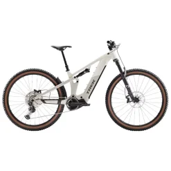 Trek Powerfly FS+ 6 Gen 4