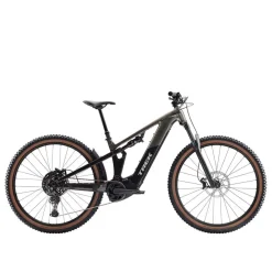 New Trek Powerfly FS+ 4 Gen 4