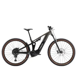 Best Trek Powerfly FS+ 4 800 Wh Gen 5