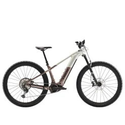 Clearance Trek Powerfly+ 8 Gen 5