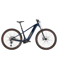 Outlet Trek Powerfly+ 6 Gen 5