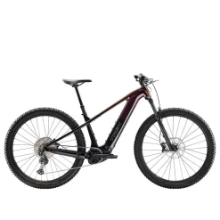 Allt Inom Cykel|Cyklar | Trek Powerfy+ 6 Gen 5