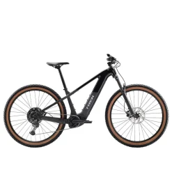 Allt Inom Cykel|Cyklar | Trek Powerfy+ 4 800 Wh Gen 5