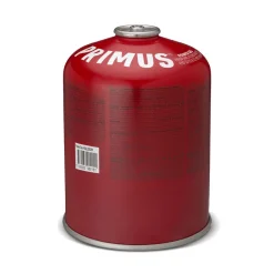 Discount Primus Power Gas 450g L2