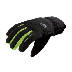 Skidkläder|Skidkläder | Thermic Power Gloves Light+