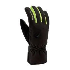 Skidkläder|Skidkläder | Thermic Power Gloves Light+