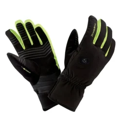 Skidkläder|Skidkläder | Thermic Power Gloves Light+
