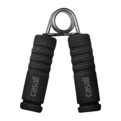 Sport & Träning | Casall Power Grip Hard
