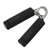 Online Casall Power Grip Medium