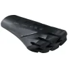 Allt Inom Outdoor|Friluftsutrustning | Leki Power Grip Pad Walking