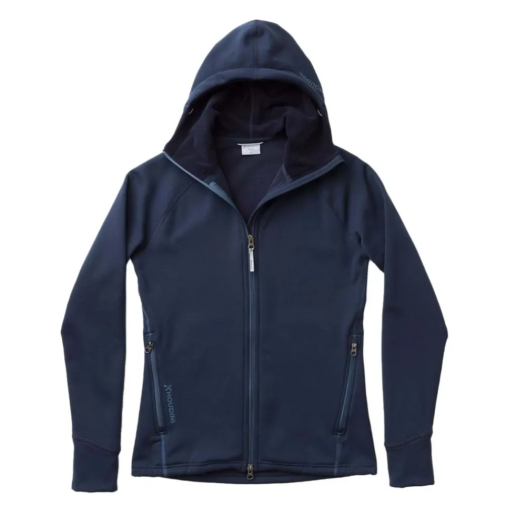 Discount Houdini Power Houdi Dam
