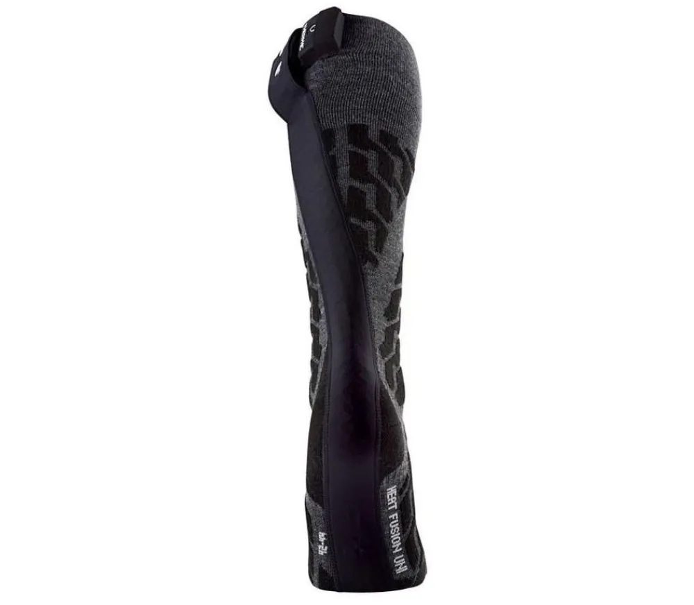 Alpint | Thermic Powersock Fusion UNI +1200