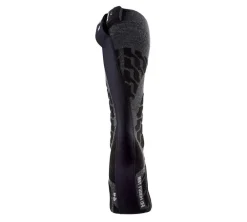 Hot Thermic Powersock Fusion UNI +1400B