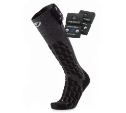 Hot Thermic Powersock Fusion UNI +1400B