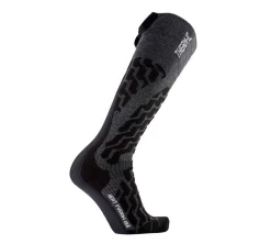 Alpint | Thermic Powersock Fusion UNI +1400B