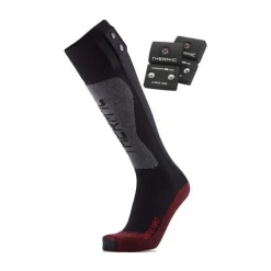 Outlet Thermic Powersock Set First +S1200