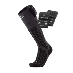Alpint | Thermic Powersock Set Fusion Uni Inkl. S-Pack 700