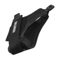 Längd | Salomon 1*2 Power Strap Cick 2