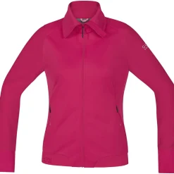 Allt Inom Cykel|Cykelkläder | Gore Bike Wear Power Trail Windstopper Dam
