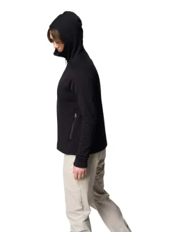 New Houdini Power Up Houdi dam