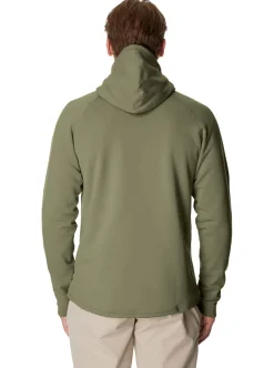 Outlet Houdini Power Up Houdi Herr
