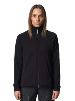 Hot Houdini Power Up Jacket dam