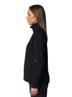 Träningskläder|Skidkläder | Houdini Power Up Jacket da