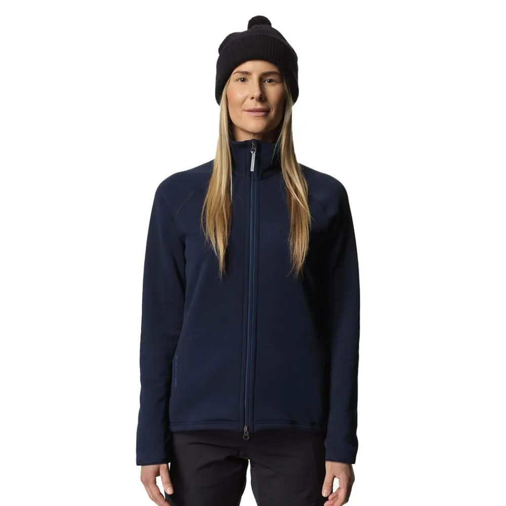 Best Houdini Power Up Jacket Dam