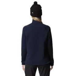 Best Houdini Power Up Jacket Dam