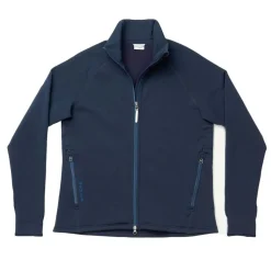Best Houdini Power Up Jacket Dam