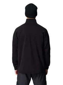 Best Houdini Power Up Jacket herr
