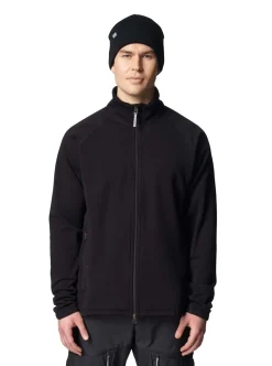 Alpint|Allt Inom Outdoor | Houdini Power Up Jacket herr