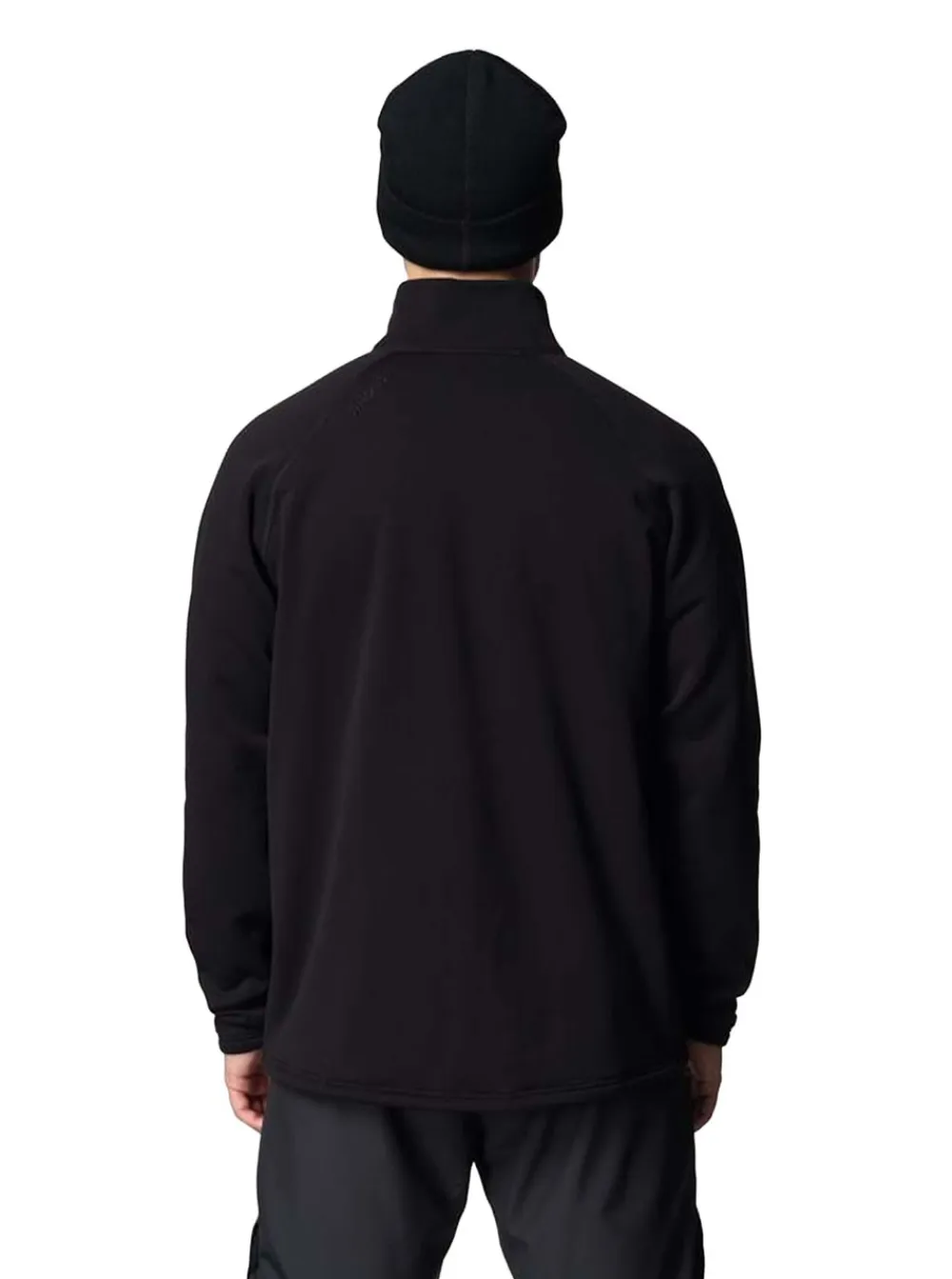 Alpint|Allt Inom Outdoor | Houdini Power Up Jacket herr