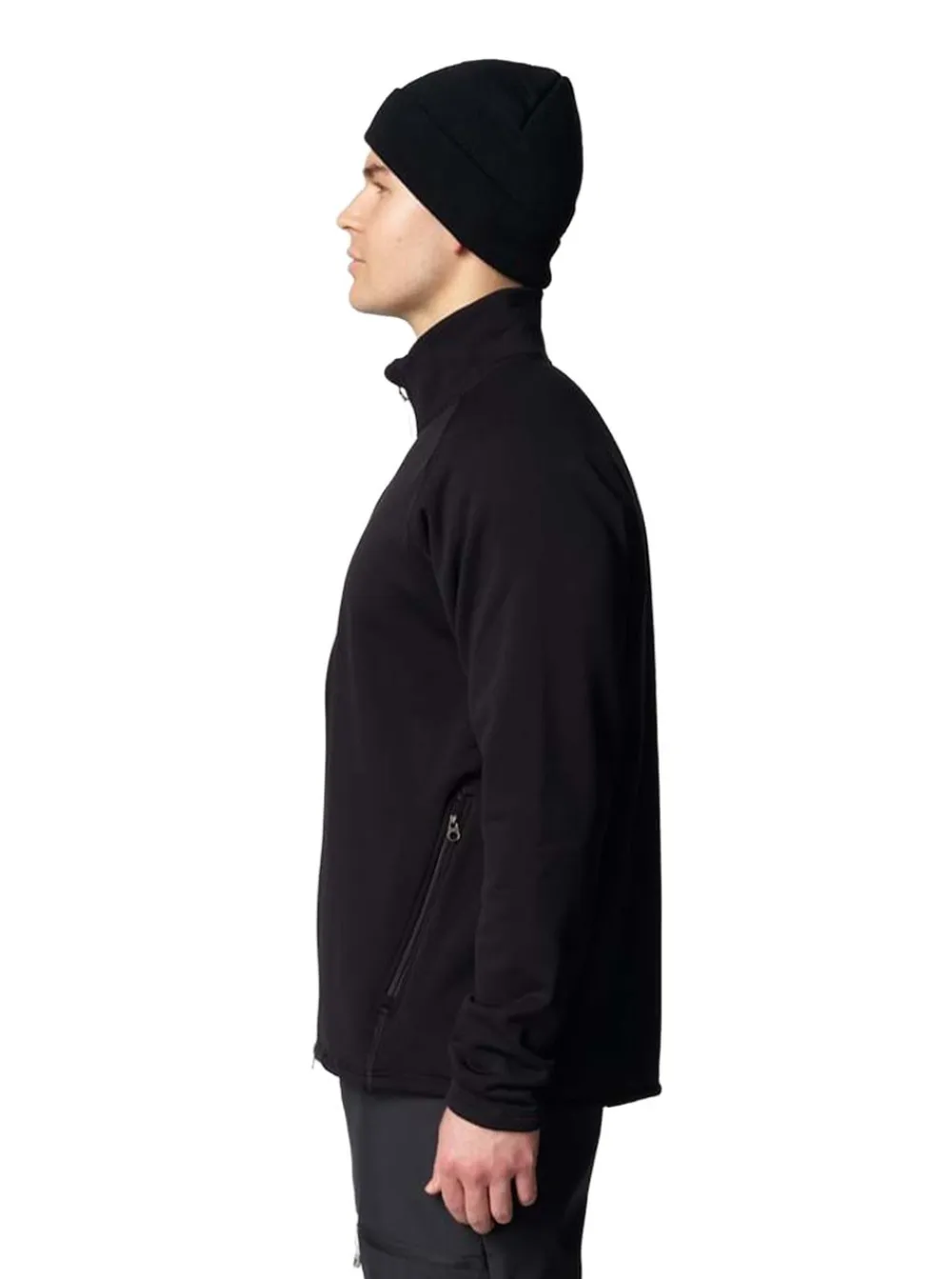 Alpint|Allt Inom Outdoor | Houdini Power Up Jacket herr