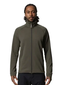 Tröjor|Allt Under Överdelar | Houdini Power Up Jacket herr