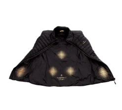 Sale Thermic Power Vest Heat Men