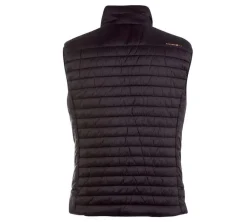 Sale Thermic Power Vest Heat Men