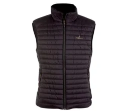 Allt Under Jackor | Thermic Power Vet Heat en