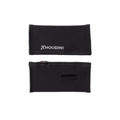 Accessoarer | Houdini Power Wrist Gaiters