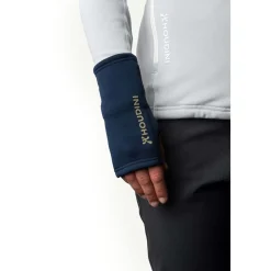 Accessoarer|Accessoarer | Houdini Power Wrist Gaiters