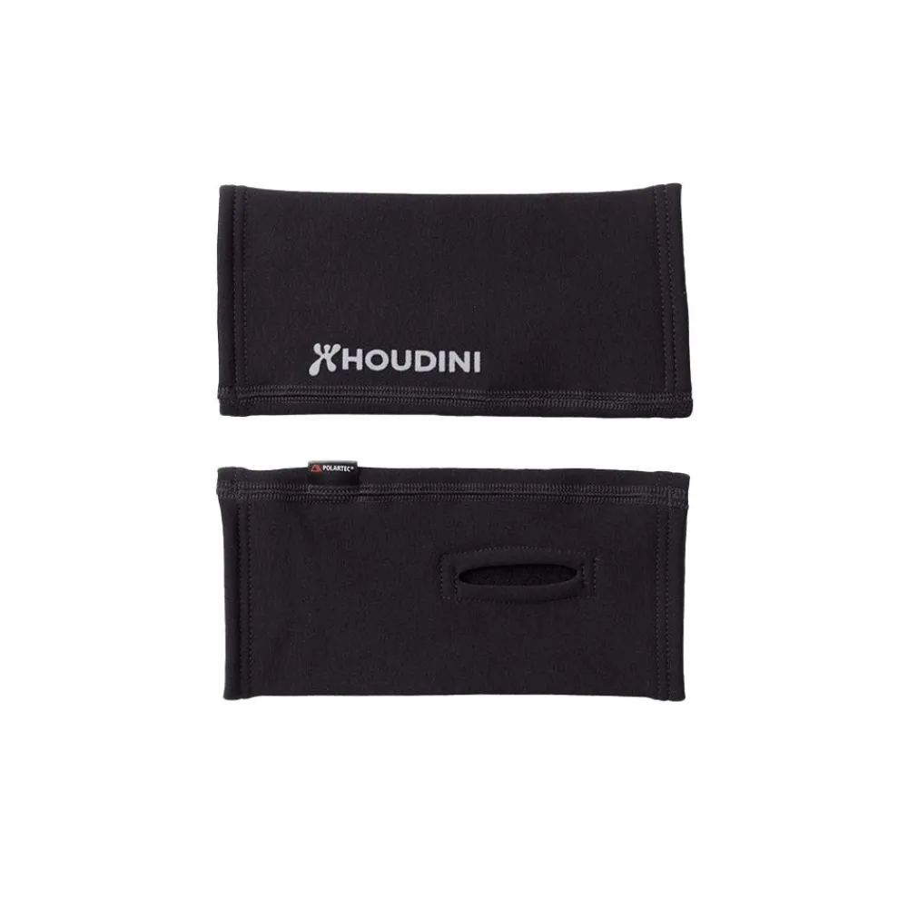 Best Houdini Power Wrist Gaiters