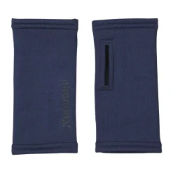 Hot Houdini Power Wrist Gaiters