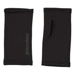 Accessoarer|Accessoarer | Houdini Power Writ Gaiter