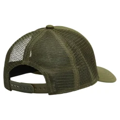 New Peak Performance PP Trucker Cap