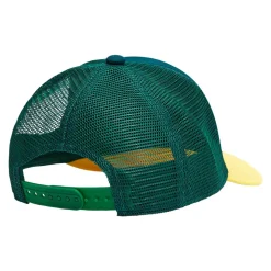 Accessoarer | Peak Performance PP Trucker Cap